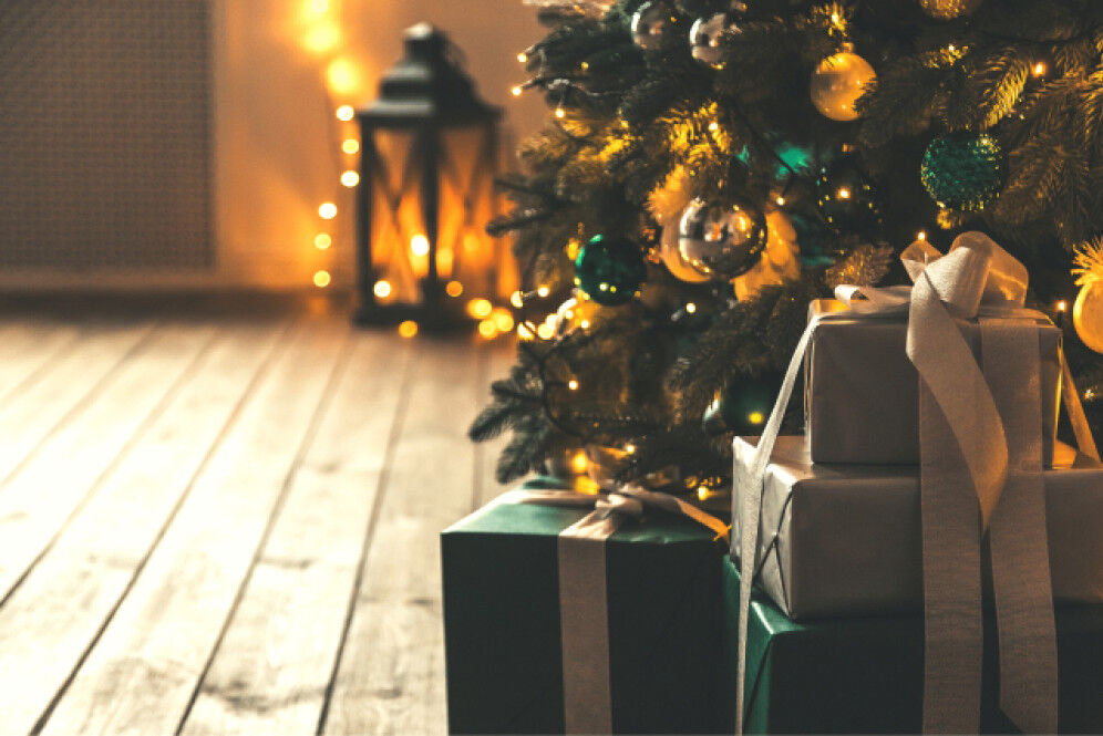 christmas-grists-for-wine-lovers-1
