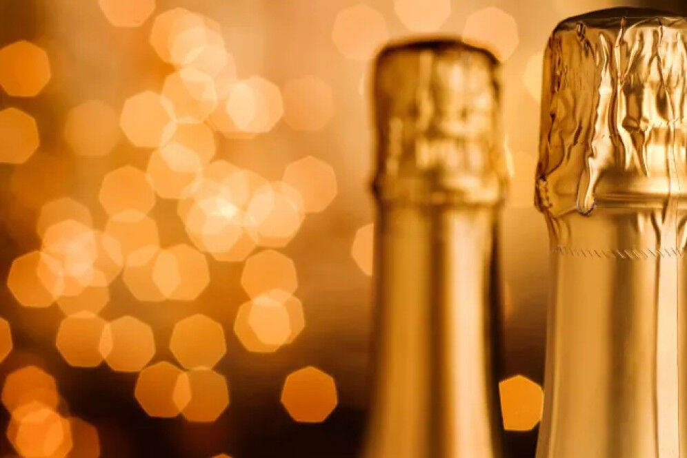 11-gift-ideas-for-champagne-lovers-2